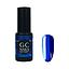 Gcnails - Esmalte 12Ml Bel Color #148