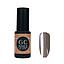 Gcnails - Esmalte 12Ml Bel Color #130