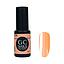 Gcnails - Esmalte 12Ml Bel Color #131