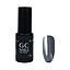 Gcnails - Esmalte 12Ml Bel Color #123