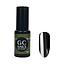 Gcnails - Esmalte 12Ml Bel Color #140