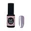 Gcnails - Esmalte 12Ml Bel Color #134