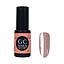 Gcnails - Esmalte 12Ml Bel Color #135