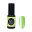 Gcnails - Esmalte 12Ml Bel Color #139