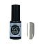 Gcnails - Esmalte 12Ml Bel Color #154