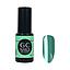 Gcnails - Esmalte 12Ml Bel Color #141