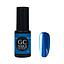 Gcnails - Esmalte 12Ml Bel Color #151