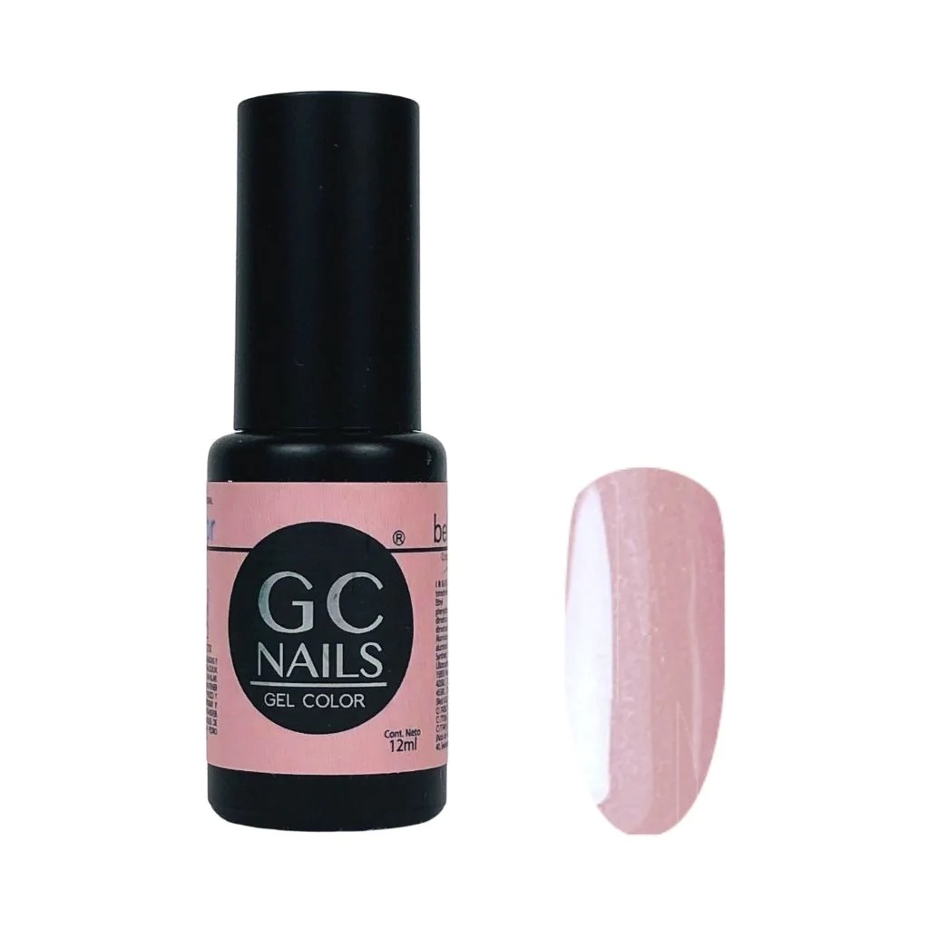 Gcnails - Esmalte 12Ml Bel Color #152