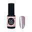 Gcnails - Esmalte 12Ml Bel Color #133