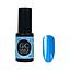 Gcnails - Esmalte 12Ml Bel Color #153