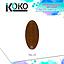 Koko - Polvo Acrilico 7gr Nº23