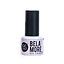 GC Nails - Belamore 2