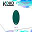 Koko - Polvo Acrilico 7gr Nº21