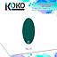 Koko - Polvo Acrilico 7gr Nº21