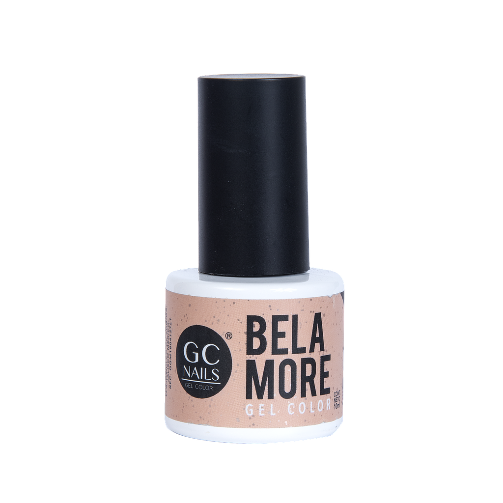 Gcnails - Belamore 3