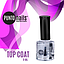 PUNTO NAILS - TOP COAT