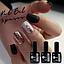 PUNTO NAILS - TOP MATTE 12 ML