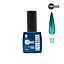 Punto Nails - Overgel 3 Pasos 117 12 ML