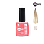 Punto Nails - Overgel 3 Pasos 115 12 ML