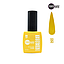 Punto Nails - Overgel 3 Pasos 98 12 ML