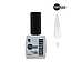 Punto Nails - Overgel 3 Pasos 16 12 ML