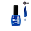 Punto Nails - Overgel 3 Pasos 44 12 ML