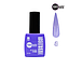 Punto Nails - Overgel 3 Pasos 49 12 ML