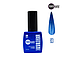 Punto Nails - Overgel 3 Pasos 83 12 ML