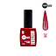 Punto Nails - Overgel 3 Pasos 94 12 ML