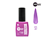 Punto Nails - Overgel 3 Pasos 53 12 ML