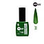 Punto Nails - Overgel 3 Pasos 38 12 ML