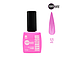 Punto Nails - Overgel 3 Pasos 52 12 ML