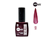 Punto Nails - Overgel 3 Pasos 91 12 ML