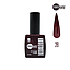 Punto Nails - Overgel 3 Pasos 28 12 ML