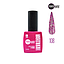 Punto Nails - Overgel 3 Pasos 108 12 ML