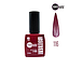 Punto Nails - Overgel 3 Pasos 116 12 ML