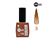 Punto Nails - Overgel 3 Pasos 76 12 ML