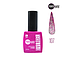 Punto Nails - Overgel 3 Pasos 107 12 ML