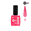 Punto Nails - Overgel 3 Pasos 56 12 ML