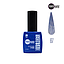 Punto Nails - Overgel 3 Pasos 87 12ML