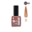 Punto Nails - Overgel 3 Pasos 20 12ML