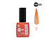 Punto Nails - Overgel 3 Pasos 30 12ML