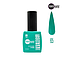 Punto Nails - Overgel 3 Pasos 65 12 ML