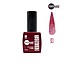 Punto Nails - Overgel 3 Pasos 93 12 ML