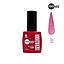 Punto Nails - Overgel 3 Pasos 88 12 ML