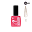 Punto Nails - Overgel 3 Pasos 90 12 ML