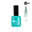 Punto Nails - Overgel 3 Pasos 119 12 ML