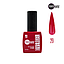 Punto Nails - Overgel 3 Pasos 29 12 ML