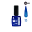 Punto Nails - Overgel 3 Pasos 105 12 ML