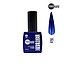 Punto Nails - Overgel 3 Pasos 82 12 ML